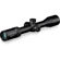 Vortex Optics Strike Eagle: Picture 1 thumbnail