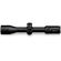 Vortex Optics Strike Eagle: Picture 2 thumbnail