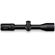 Vortex Optics Strike Eagle: Picture 3 thumbnail
