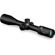 Vortex Optics Strike Eagle: Picture 5 thumbnail