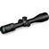 Vortex Optics Strike Eagle: Picture 1 thumbnail