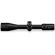 Vortex Optics Strike Eagle: Picture 2 thumbnail