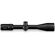 Vortex Optics Strike Eagle: Picture 3 thumbnail