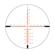 Vortex Optics Strike Eagle: Picture 4 thumbnail