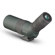 Vortex Optics 13-39x56 Razor HD Spotting...: Picture 2 thumbnail