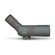 Vortex Optics 13-39x56 Razor HD Spotting...: Picture 3 thumbnail