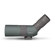 Vortex Optics 13-39x56 Razor HD Spotting...: Picture 4 thumbnail
