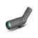 Vortex Optics 13-39x56 Razor HD Spotting...: Picture 5 thumbnail