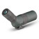 Vortex Optics 13-39x56 Razor HD Spotting...: Picture 6 thumbnail
