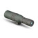 Vortex Optics 13-39x56 Razor HD Spotting...: Picture 2 thumbnail