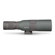Vortex Optics 13-39x56 Razor HD Spotting...: Picture 3 thumbnail