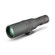 Vortex Optics 13-39x56 Razor HD Spotting...: Picture 5 thumbnail