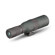 Vortex Optics 13-39x56 Razor HD Spotting...: Picture 6 thumbnail