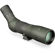 Vortex Optics Razor HD 16-48x65: Picture 1 thumbnail