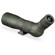 Vortex Optics Razor HD 16-48x65: Picture 2 thumbnail