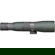 Vortex Optics Razor HD 22-48x65: Picture 2 thumbnail