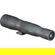 Vortex Optics Razor HD 22-48x65: Picture 3 thumbnail