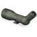 Vortex Optics Razor HD 27-60x85: Picture 2 thumbnail
