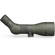 Vortex Optics Razor HD 27-60x85: Picture 3 thumbnail