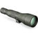 Vortex Optics Razor HD 27-60x85: Picture 3 thumbnail