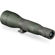 Vortex Optics Razor HD 27-60x85: Picture 1 thumbnail