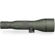 Vortex Optics Razor HD 27-60x85: Picture 2 thumbnail