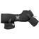 Vortex Optics SAC-VT-D: Picture 2 thumbnail