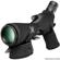 Vortex Optics SAC-VT-D: Picture 1 thumbnail