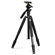 Vortex Optics Summit Carbon Tripod: Picture 3 thumbnail