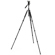 Vortex Optics Summit Carbon Tripod: Picture 1 thumbnail