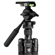 Vortex Optics Summit Carbon Tripod: Picture 2 thumbnail