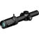 Vortex Optics Strike Eagle: Picture 2 thumbnail