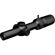 Vortex Optics Strike Eagle: Picture 3 thumbnail