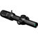 Vortex Optics Strike Eagle: Picture 4 thumbnail