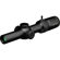 Vortex Optics Strike Eagle: Picture 2 thumbnail