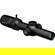 Vortex Optics Strike Eagle: Picture 3 thumbnail