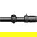 Vortex Optics Strike Eagle: Picture 4 thumbnail