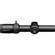 Vortex Optics Strike Eagle: Picture 5 thumbnail