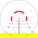 Vortex Optics Strike Eagle: Picture 6 thumbnail
