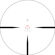 Vortex Optics Strike Eagle: Picture 8 thumbnail