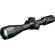 Vortex Optics Strike Eagle: Picture 2 thumbnail