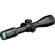 Vortex Optics Strike Eagle: Picture 3 thumbnail