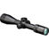 Vortex Optics Strike Eagle: Picture 4 thumbnail