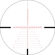 Vortex Optics Strike Eagle: Picture 5 thumbnail