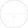 Vortex Optics Strike Eagle: Picture 6 thumbnail