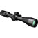 Vortex Optics Strike Eagle: Picture 1 thumbnail