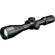 Vortex Optics Strike Eagle: Picture 2 thumbnail