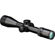Vortex Optics Strike Eagle: Picture 3 thumbnail