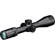 Vortex Optics Strike Eagle: Picture 4 thumbnail