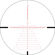 Vortex Optics Strike Eagle: Picture 5 thumbnail